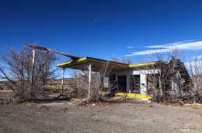 Gas Station-7993.jpg Gas Station-7993.jpg